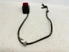 1985 Honda XR 200 R 4 Valve OEM Stanely Taillight 33701-KF0-003 1983-1985