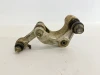 1985 Honda XR 200 R 4 Valve Rear Shock Linkage Links 52460-KK0-000 1984-1985