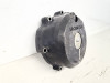 1985 Honda XR 200 R 4 Valve OEM Stator Cover 11341-KK0-770