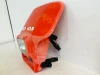 1983-1986 Honda XR 200 R OEM Headlight Shroud Stanley Headlight 613A0-KF0-000ZA