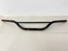 1985 Honda XR 200 R 4 Valve Handlebars 53100-KK0-010 1984-1985