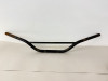 1985 Honda XR 200 R 4 Valve Handlebars 53100-KK0-010 1984-1985