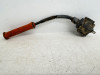 1985 Honda XR 200 R 4 Valve OEM Ignition Coil 30510-MK4-405 1984-1995