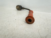 1985 Honda XR 200 R 4 Valve OEM Ignition Coil 30510-MK4-405 1984-1995
