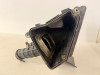 1985 Honda XR 200 R 4 Valve OEM Airbox Housing Intake Boot 17230-KK0-000 1984-2002
