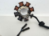1985 Honda XR 200 R 4 Valve OEM Stator Generator 31120-KK0-771