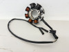 1985 Honda XR 200 R 4 Valve OEM Stator Generator 31120-KK0-771