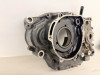 1987 Honda XR 200 R 4 Valve OEM Left Side Crankcase 11200-KK0-770
