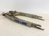 1985 Honda XR 200 R 4 Valve OEM Rear Swingarm 52100-KK0-770 1985