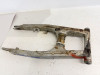 1985 Honda XR 200 R 4 Valve OEM Rear Swingarm 52100-KK0-770 1985
