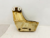 1985 Honda XR 200 R 4 Valve OEM Chain Guide 52146-MG3-010