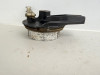 1986 Honda XR 200 R 4 Valve OEM Rear Brake Plate Panel Arm Lever Shoes 1984-2002