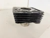 1985 Honda XR 200 R 4 Valve 4 VALVE Cylinder Jug 67.8mm 12100-KK0-000 1984-1985