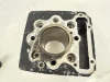 1985 Honda XR 200 R 4 Valve 4 VALVE Cylinder Jug 67.8mm 12100-KK0-000 1984-1985