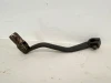 1985 Honda XR 200 R 4 Valve OEM Shifter Lever 24700-KK0-000 1984-1985