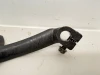 1985 Honda XR 200 R 4 Valve OEM Shifter Lever 24700-KK0-000 1984-1985