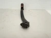 1985 Honda XR 200 R 4 Valve OEM Shifter Lever 24700-KK0-000 1984-1985