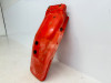 1985 Honda XR 200 R 4 Valve OEM Rear Fender 80100-KK0-000ZA 1984-1985
