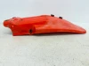 1985 Honda XR 200 R 4 Valve OEM Rear Fender 80100-KK0-000ZA 1984-1985
