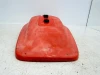 1985 Honda XR 200 R 4 Valve OEM Rear Fender 80100-KK0-000ZA 1984-1985
