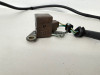 1985 Honda XR 200 R 4 Valve 4 Valve OEM Pulse Generator Pickup Coil 30300-KK0-770