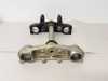 1985 Honda XR 200 R 4 Valve OEM Upper Lower Triple Tree Steering Stem 1984-2002
