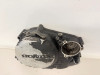1984-1985 Honda XR 200 R 4 Valve OEM Right Side Clutch Cover 11330-KL4-000