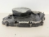 1984-1985 Honda XR 200 R 4 Valve OEM Right Side Clutch Cover 11330-KL4-000