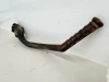 1985 Honda XR 200 R 4 Valve OEM Kickstart Lever 28300-KK0-000 1984-1986