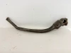 1985 Honda XR 200 R 4 Valve OEM Kickstart Lever 28300-KK0-000 1984-1986