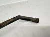 1985 Honda XR 200 R 4 Valve OEM Kickstart Lever 28300-KK0-000 1984-1986