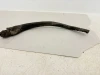 1985 Honda XR 200 R 4 Valve OEM Kickstart Lever 28300-KK0-000 1984-1986