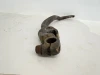 1985 Honda XR 200 R 4 Valve OEM Kickstart Lever 28300-KK0-000 1984-1986