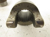 00 Yamaha Kodiak 400 4x4 Center Drive Cam 4VR-17527-00-00 2000-2026