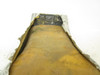 00 Yamaha Kodiak 400 4WD Seat 5GH-24710-01-00 2000-2002