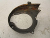 00 Yamaha Kodiak 400 4x4 Clutch Cover 5GH-15333-00-00 2000-2026