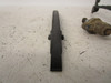 00 Yamaha Kodiak 400 4x4 Cam Tensioners and Stopper 2000-2001