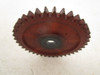 00 Yamaha Kodiak 400 4x4 Oil Pump Gear 5GH-13325-00-00 2000-2026