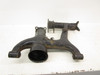 00 Yamaha Kodiak 400 4WD Swingarm 5GH-22110-00-00 2000-2001