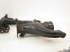 00 Yamaha Kodiak 400 4WD Swingarm 5GH-22110-00-00 2000-2001