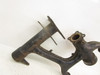 00 Yamaha Kodiak 400 4WD Swingarm 5GH-22110-00-00 2000-2001
