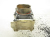 00 Yamaha Kodiak 400 4x4 Cylinder 5GH-11310-00-00 2000-2006