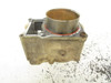 00 Yamaha Kodiak 400 4x4 Cylinder 5GH-11310-00-00 2000-2006