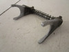 00 Yamaha Kodiak 400 4x4 Transmission 2000-2004