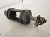 00 Yamaha Kodiak 400 4x4 Transmission 2000-2004