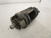 00 Yamaha Kodiak 400 4x4 Transmission 2000-2004