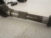 00 Yamaha Kodiak 400 4x4 Transmission 2000-2004