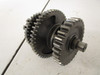 00 Yamaha Kodiak 400 4x4 Transmission 2000-2004