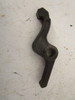 00 Yamaha Kodiak 400 4x4 Transmission 2000-2004