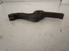 00 Yamaha Kodiak 400 4x4 Transmission 2000-2004